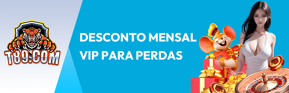 melhor aposta para a lotofácil